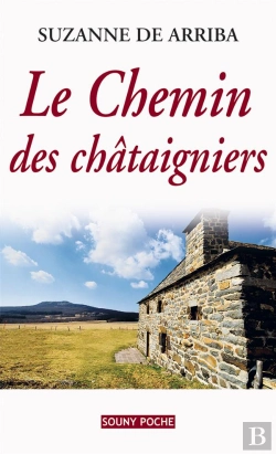 Bertrand.pt - Chemin Des Chataigniers 60