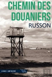 Chemin Des Douaniers