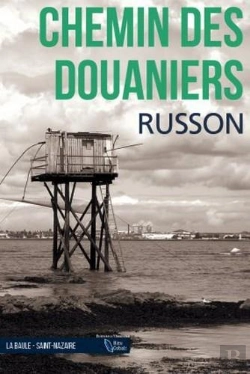 Bertrand.pt - Chemin Des Douaniers