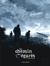 Chemin Des Egares (Le)