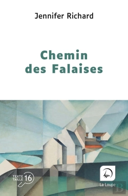 Bertrand.pt - Chemin Des Falaises