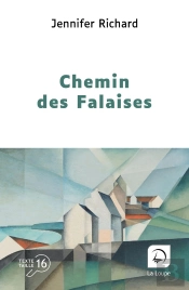 Chemin Des Falaises