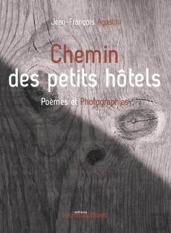 Bertrand.pt - Chemin Des Petits Hôtels