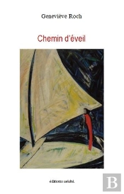 Chemin D'Éveil