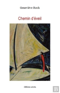 Bertrand.pt - Chemin D'Éveil