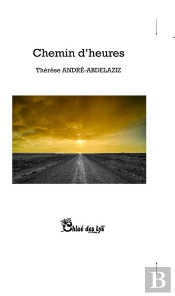 Chemin D'Heures