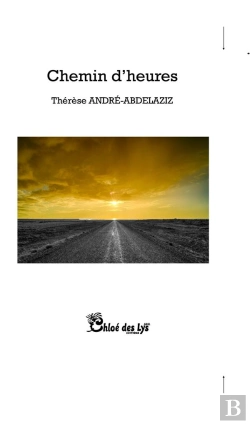 Bertrand.pt - Chemin D'Heures