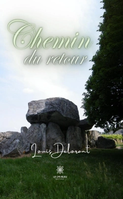 Bertrand.pt - Chemin Du Retour