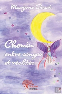 Bertrand.pt - Chemin Entre Songes Et Realites