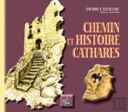 Bertrand.pt - Chemin Et Histoire Cathares