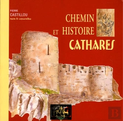 Bertrand.pt - Chemin Et Histoire Cathares