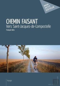 Bertrand.pt - Chemin Faisant