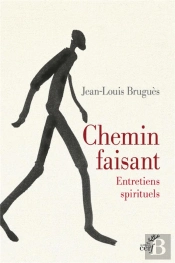 Chemin Faisant