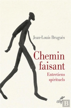 Bertrand.pt - Chemin Faisant