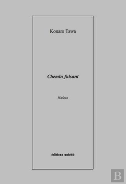 Bertrand.pt - Chemin Faisant