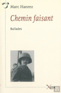 Bertrand.pt - Chemin Faisant