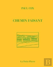 Chemin Faisant