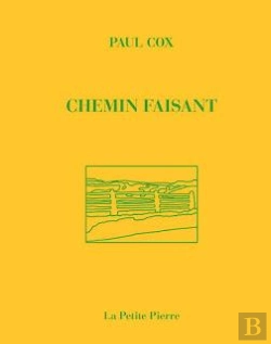 Bertrand.pt - Chemin Faisant