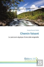 Chemin Faisant