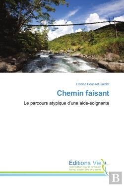 Bertrand.pt - Chemin Faisant