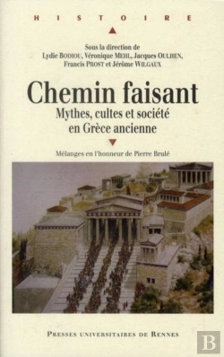 Bertrand.pt - Chemin Faisant