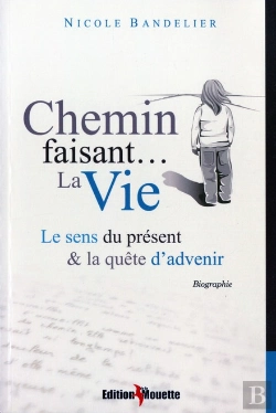 Bertrand.pt - Chemin Faisant...La Vie