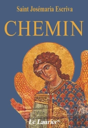 Chemin