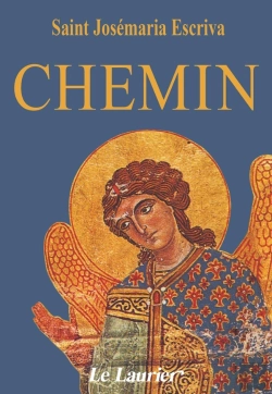 Bertrand.pt - Chemin