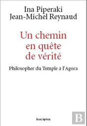 Chemin Quotidien En Quete De Verite (Un)