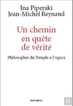 Bertrand.pt - Chemin Quotidien En Quete De Verite (Un)