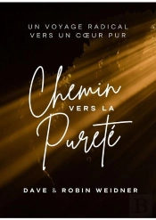 Chemin Vers La Pureté