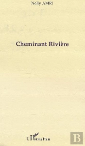 Cheminant Riviere