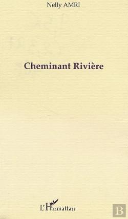 Bertrand.pt - Cheminant Riviere