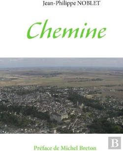 Bertrand.pt - Chemine ; Entre Beauce Et Bretagne