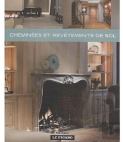 Cheminées Et Revêtements De Sol