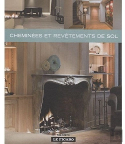 Bertrand.pt - Cheminées Et Revêtements De Sol