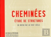 Cheminées, Étude De Structures