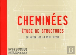 Bertrand.pt - Cheminées, Étude De Structures