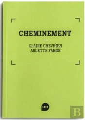 Cheminement