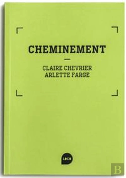 Bertrand.pt - Cheminement