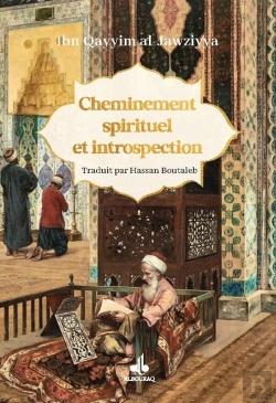 Bertrand.pt - Cheminement Spirituel Et Introspection