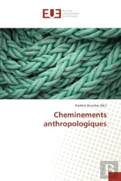 Cheminements Anthropologiques