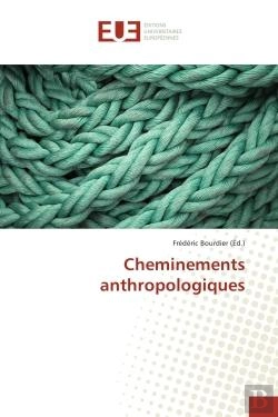 Bertrand.pt - Cheminements Anthropologiques