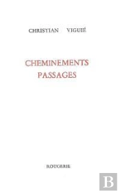 Cheminements Passages