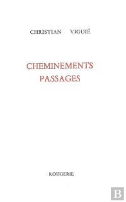 Bertrand.pt - Cheminements Passages