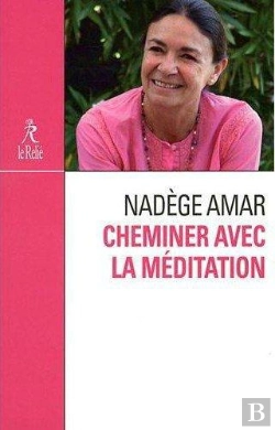 Bertrand.pt - Cheminer Avec La Meditation