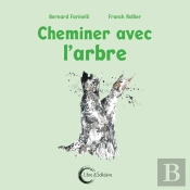 Cheminer Avec L'Arbre