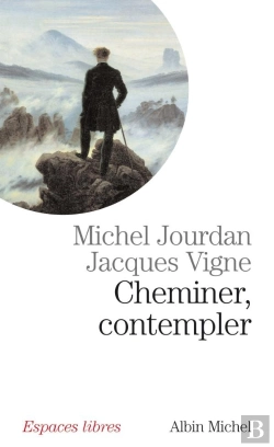Bertrand.pt - Cheminer, Contempler