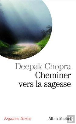 Bertrand.pt - Cheminer Vers La Sagesse