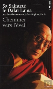 Cheminer Vers L'Eveil